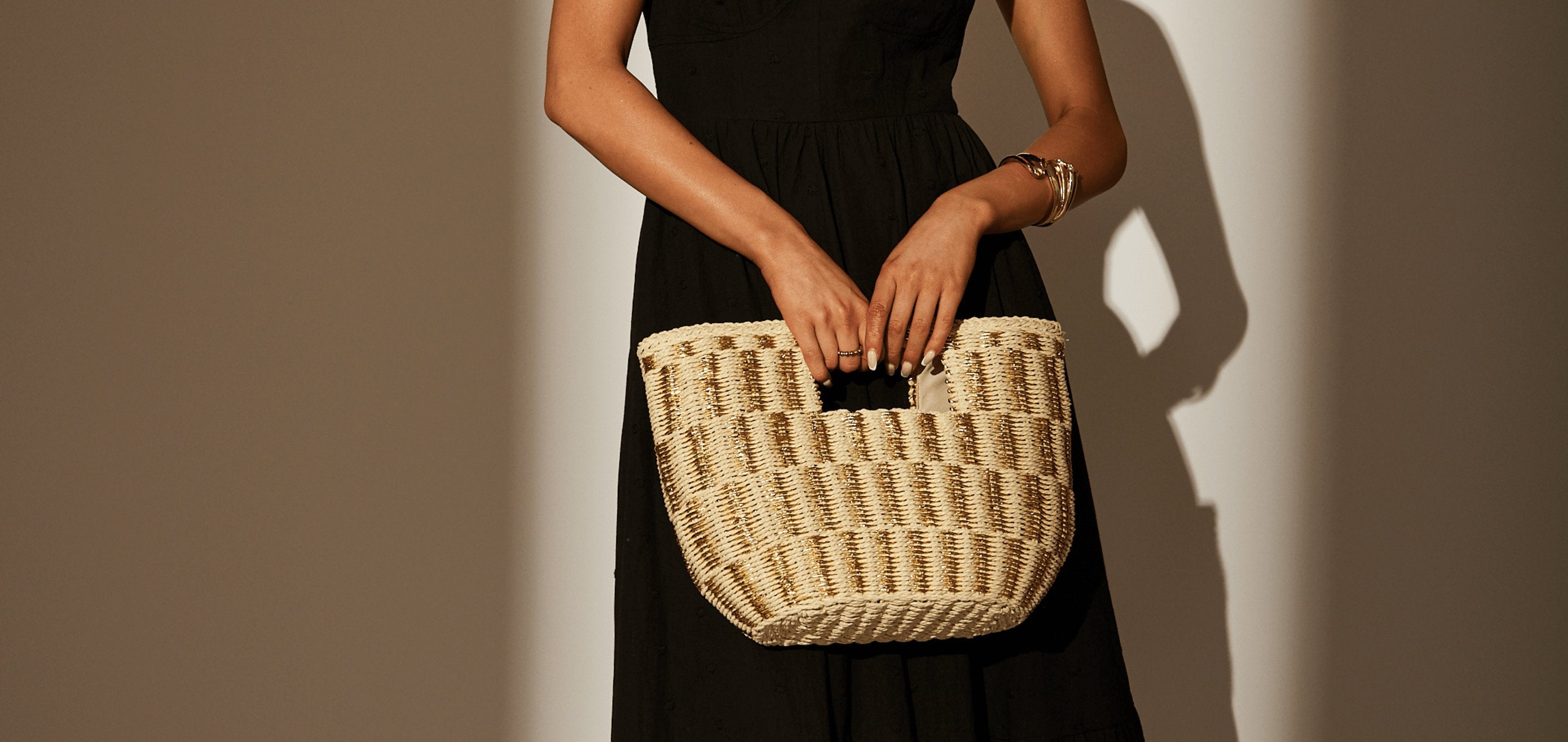 Summer Accessories