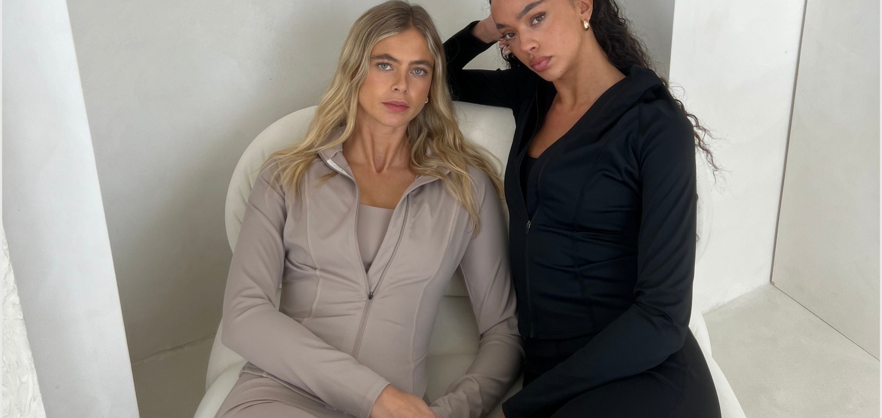 ATHLEISURE SALE