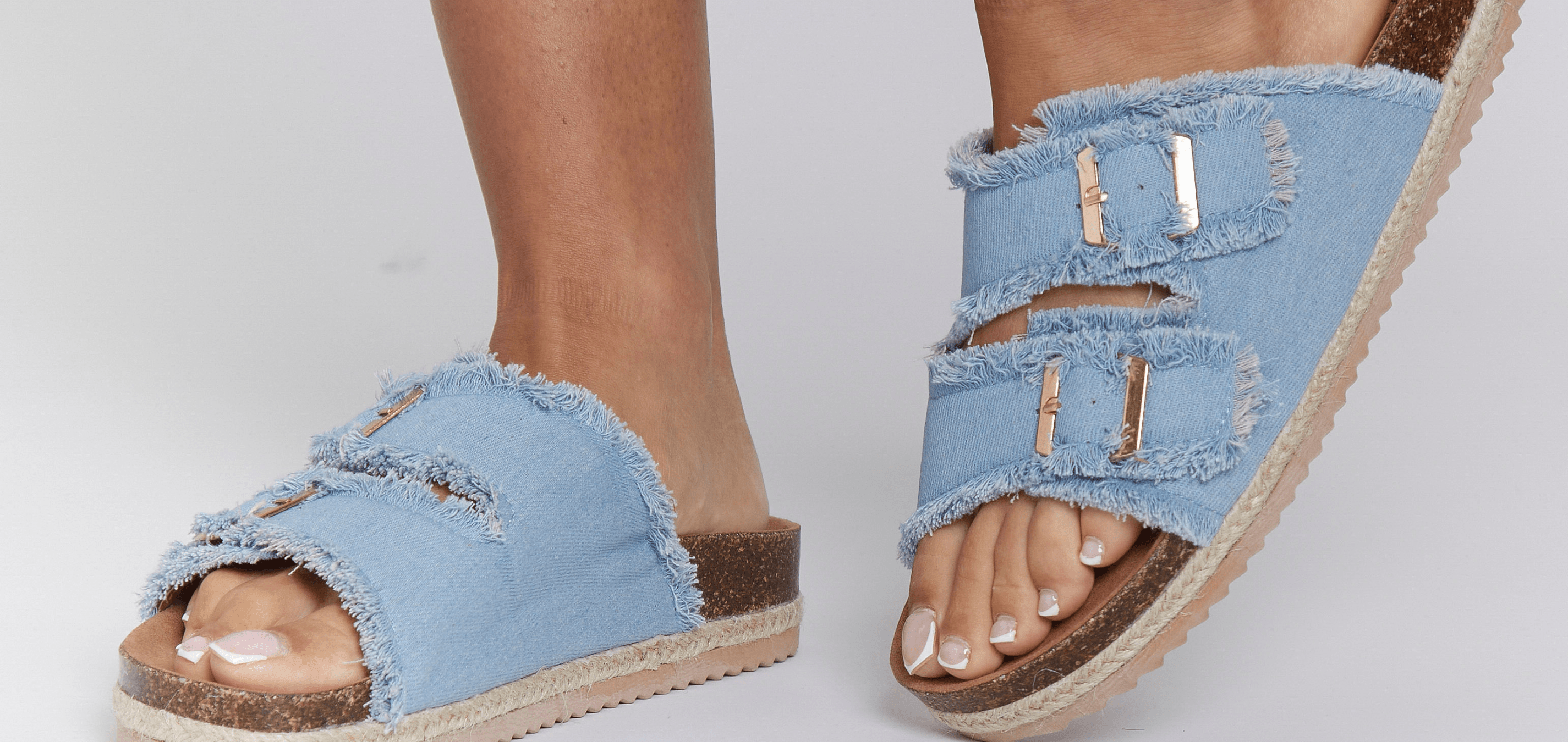Footwear Sale