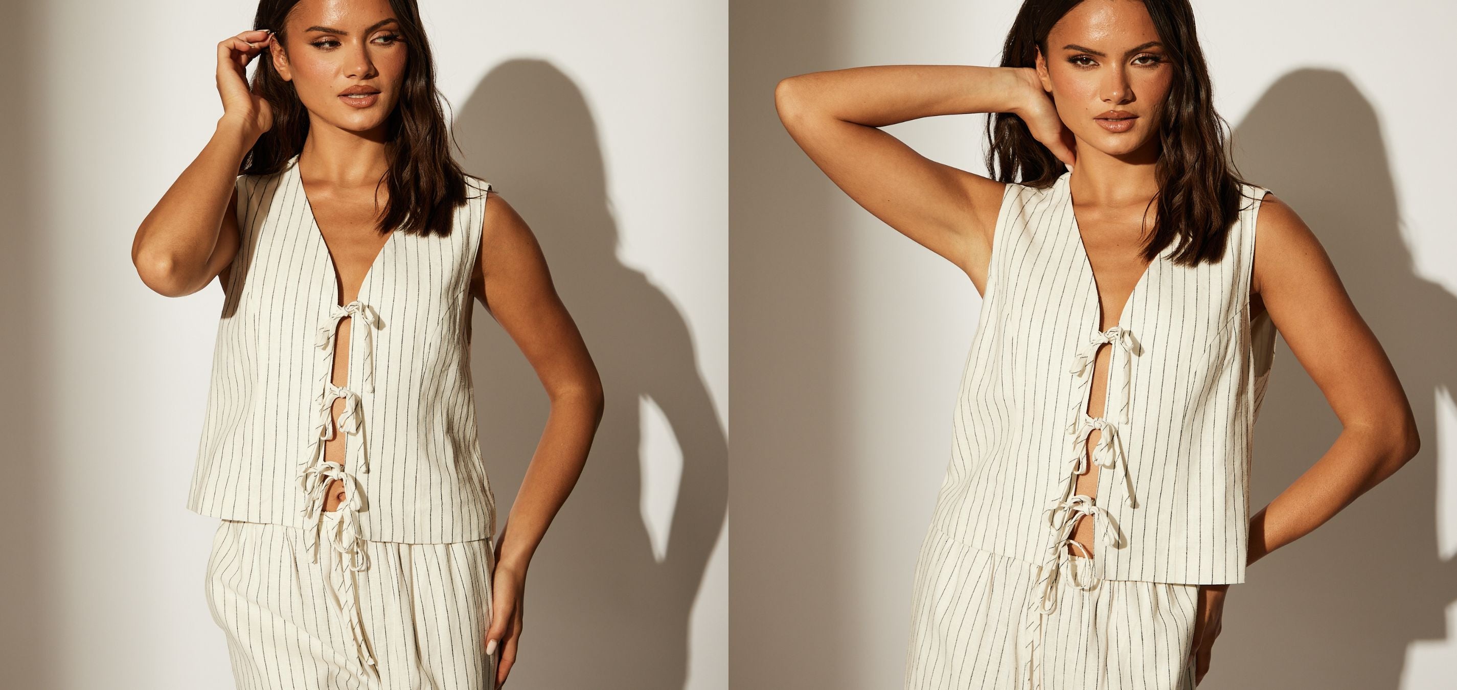 The Linen Collection