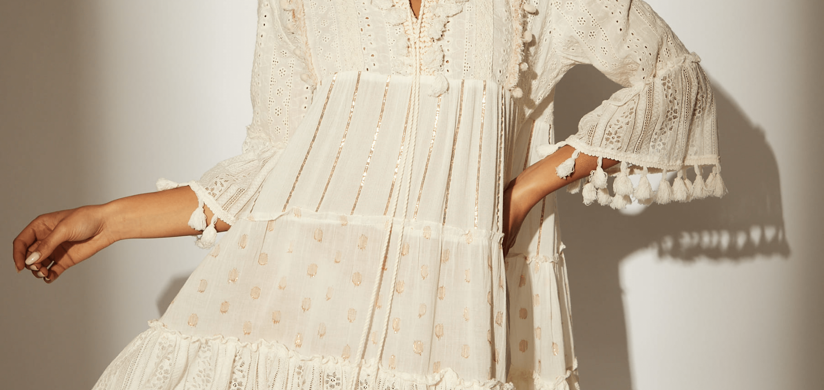 Dress Sale