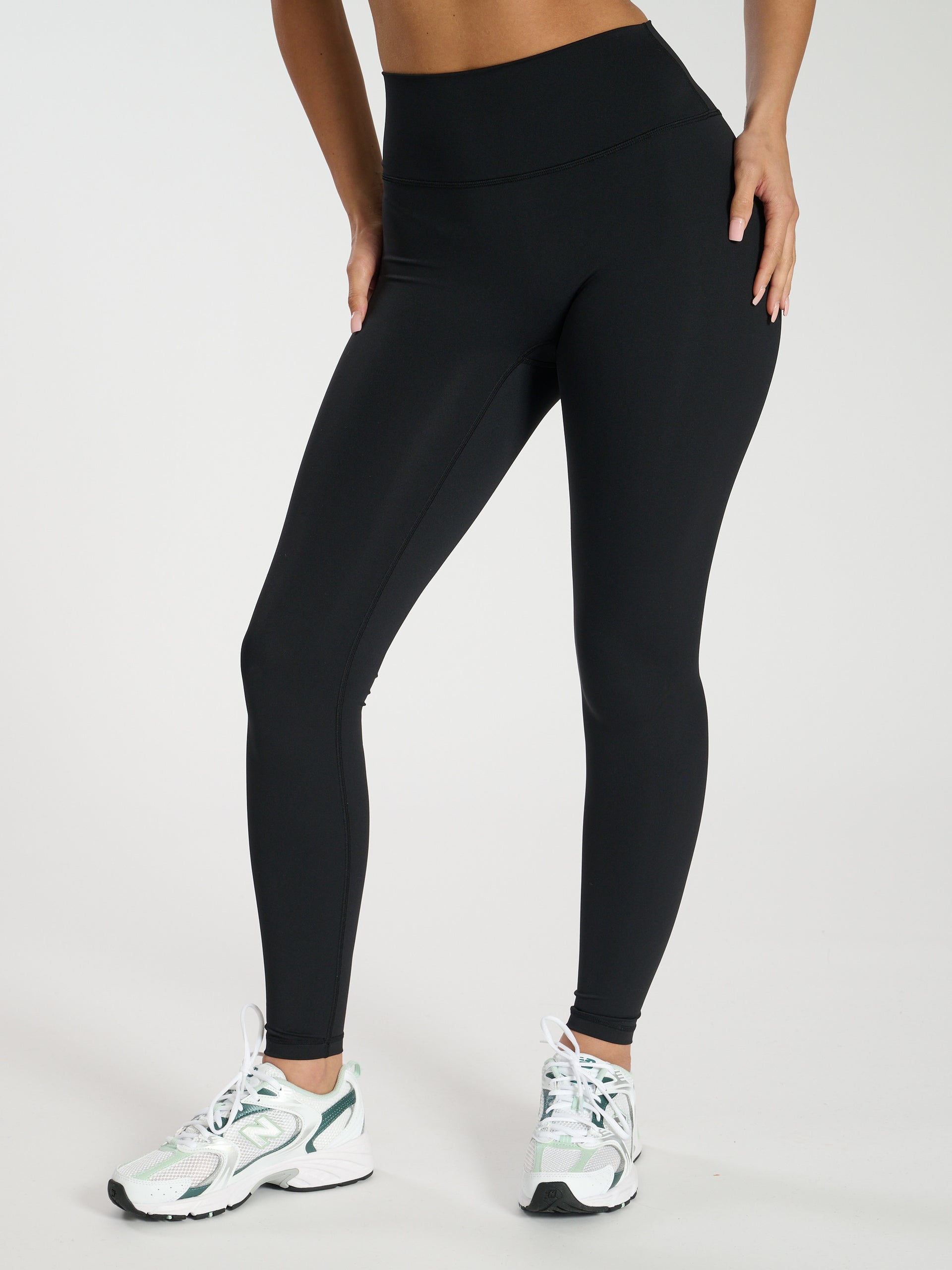 Clothing High Waisted Leggings Kmart Compression Pants Kmart