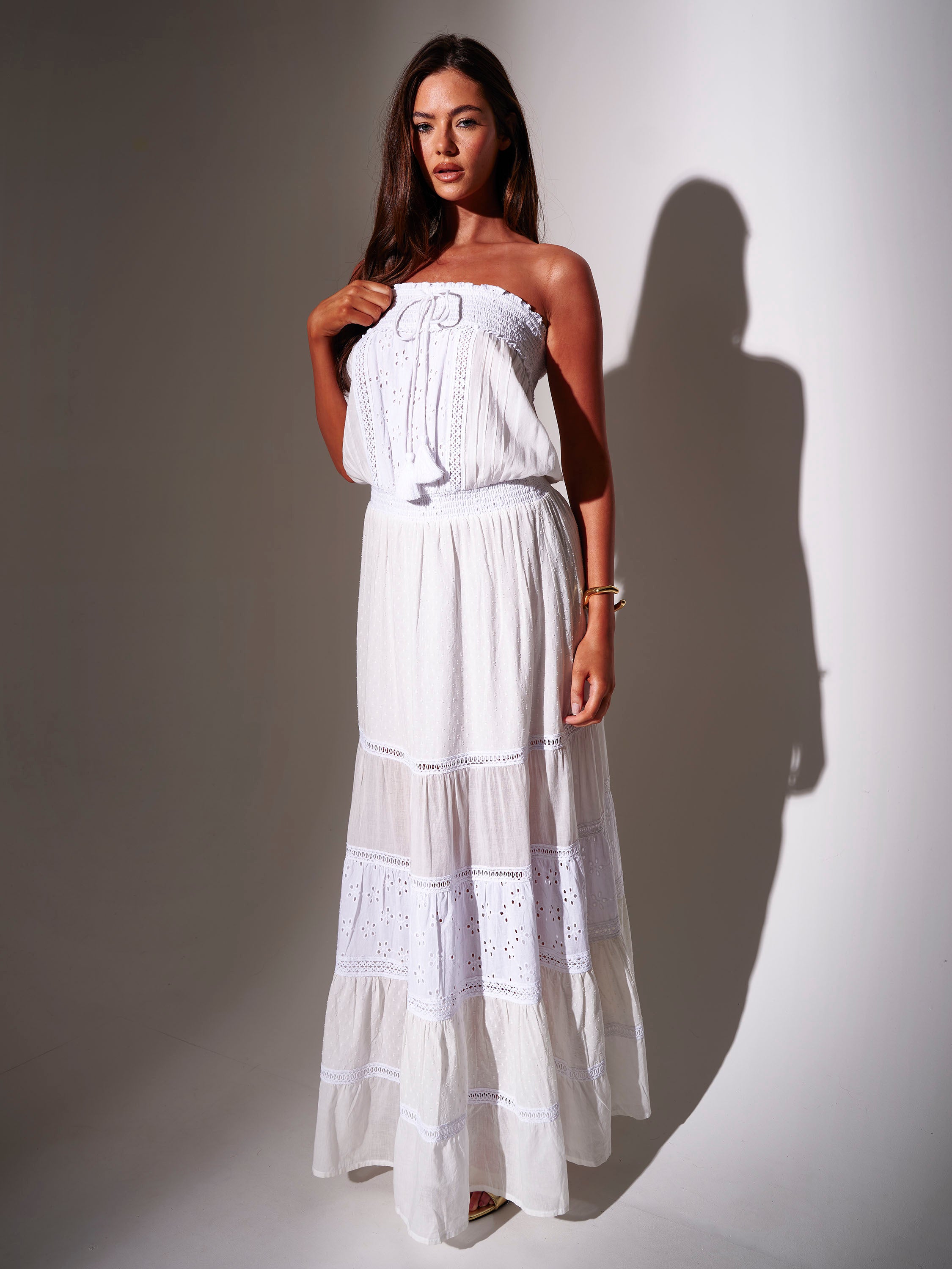 Beach Dresses & Cover-Ups | South Beach Beach Dresses & Cover-Ups | South Beach