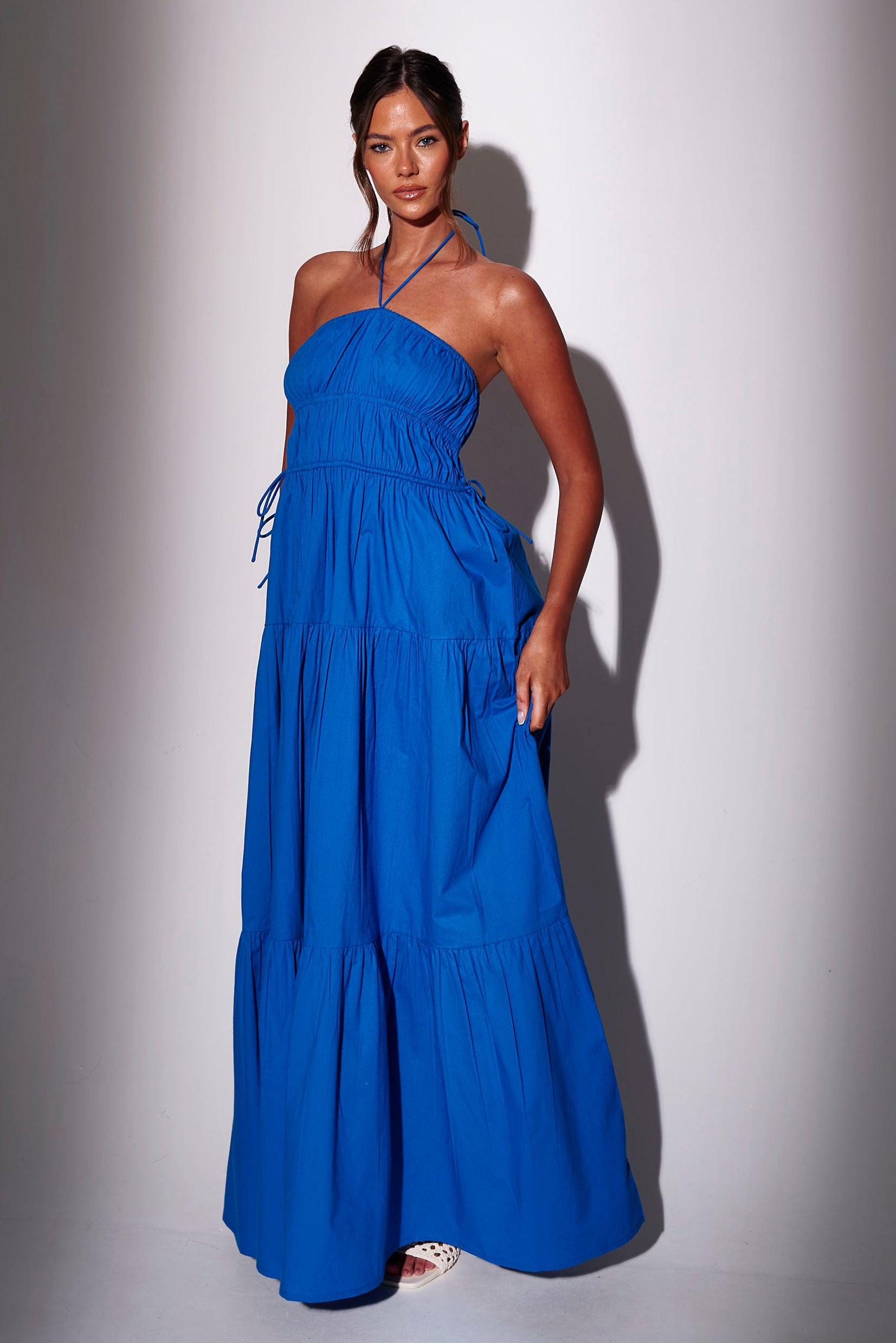 Maxi Dress Ladies Beach Dresses Uk Beach Dresses Cover-Ups South Beach Maxi Dress Ladies Beach Dresses Uk Beach Dresses Cover-Ups South Beach