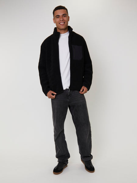 995001_BLACK_grande.jpg?v=