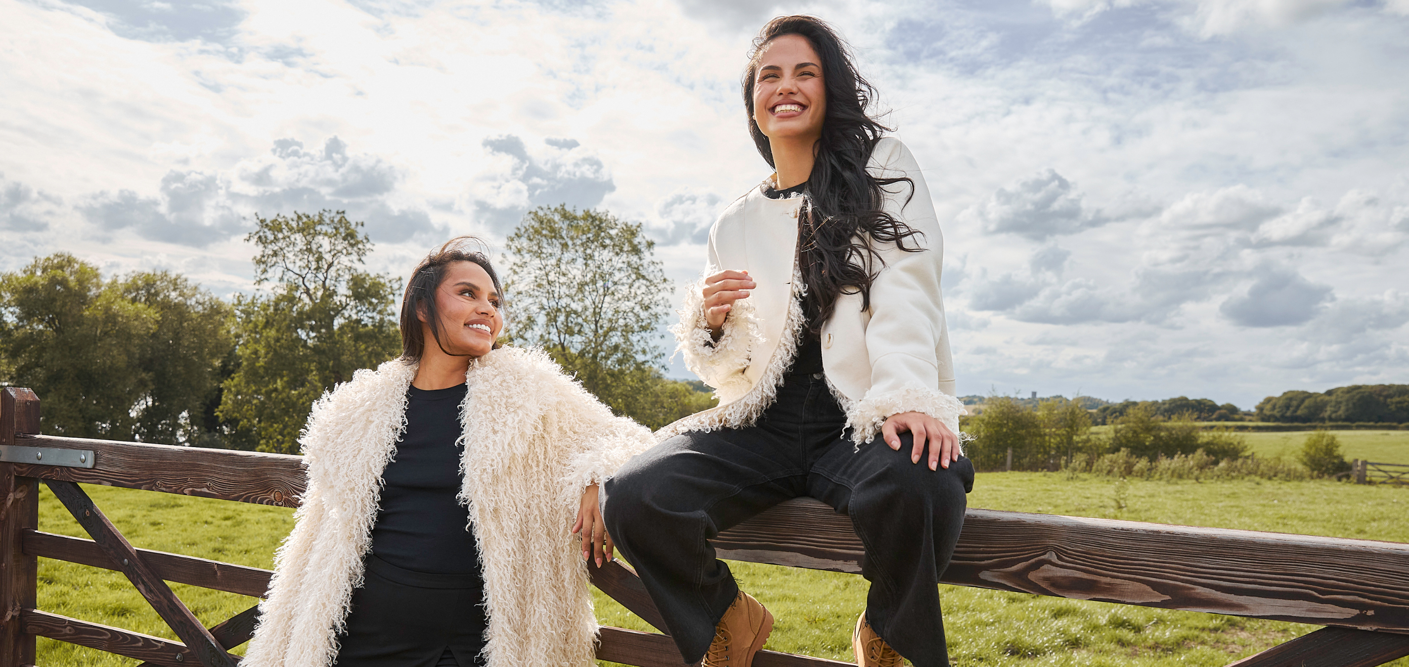 The Montana Striped Rugby Shirt – South Beach The Montana Striped Rugby Shirt – South Beach