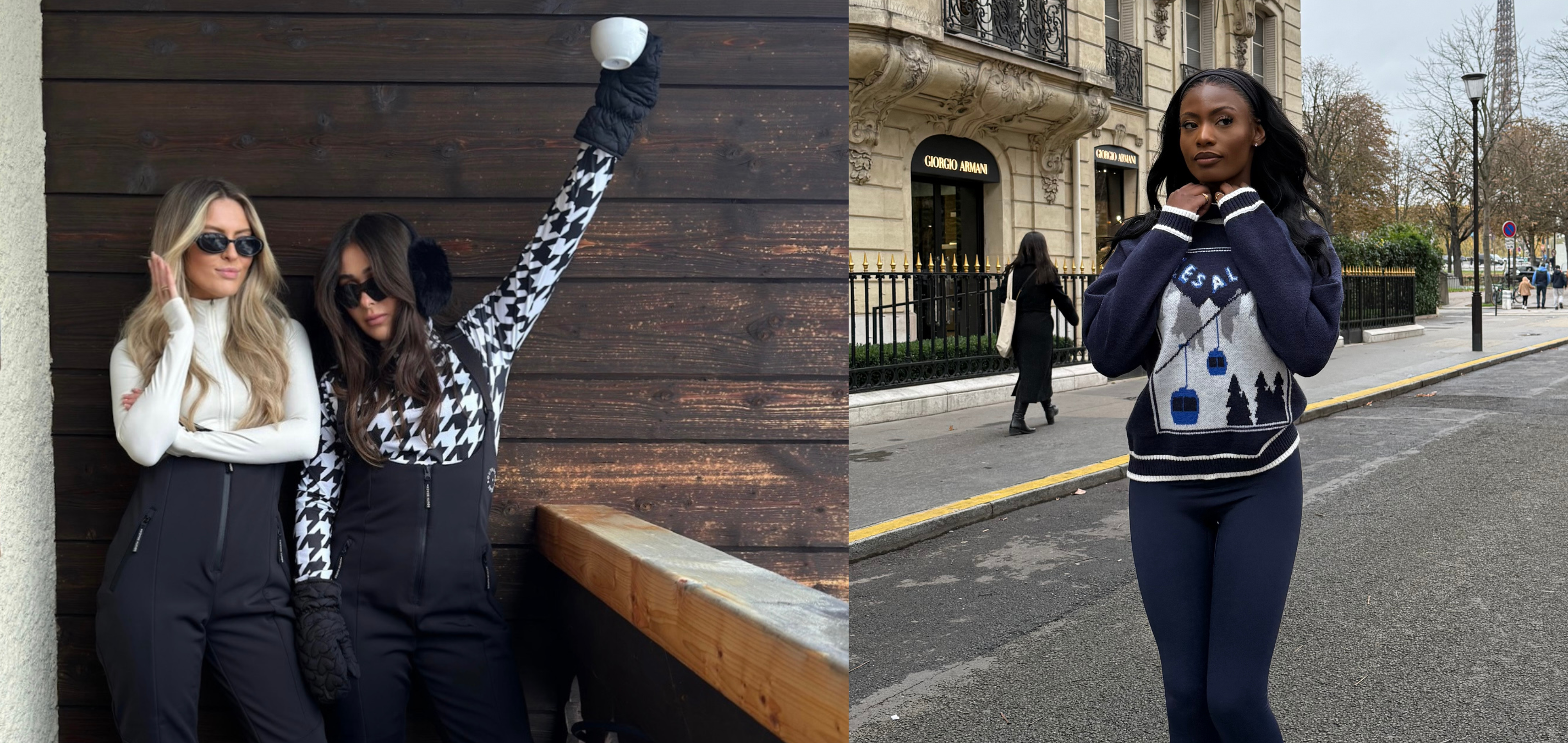 The Montana Striped Rugby Shirt – South Beach The Montana Striped Rugby Shirt – South Beach